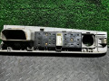 блок управления стеклоподъемниками Kia Sorento 1 поколение 2006, 935703E500C - фото №2