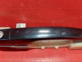 ручка наружная Hyundai Tucson 1 поколение 2006, 2.0 л., D4EA, дизель, 8, 27E05, 8, 27E05 - фото №5