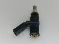 форсунка Mercedes-Benz A-Класс W169 2006, OM266.920, 5190001458 - фото №4