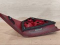 фонарь задний Mercedes-Benz C-Класс W203/S203/CL203 W203 2002, 271.946, 2038202064 - фото №3