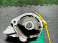 стартер Audi A4 B6 2004, 1109064 - фото №5