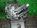 замок багажника Audi A4 B6 2006, 4F5827505C - фото №2