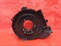Шлейф-лента подушки безопасности Volkswagen Passat B1 (1973 - 1977), 3C0959653 - фото №2