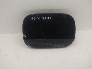 лючок топливного бака Mercedes-Benz A-Класс W169 2006, OM266.920, 1245849917