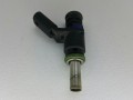 форсунка Mercedes-Benz B-Класс W245 2006, OM266.920, 5190001458 - фото №4