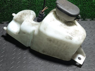 бачок омывателя Renault Kangoo 1 поколение 2002, 7700308814