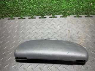 Бардачок под очки Opel Astra G 2006, 9116198