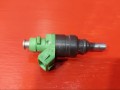 форсунка Mercedes-Benz C-Класс W203/S203/CL203 W203 2002, 271.946, 2710780549 - фото №5