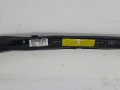 подушка безопасности коленная Skoda Superb 1 поколение 2006, 1.9 л., BSV, дизель - фото №4