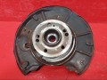 кулак Mercedes-Benz S-Класс W220 1999, 112.922, 2203571005 - фото №4