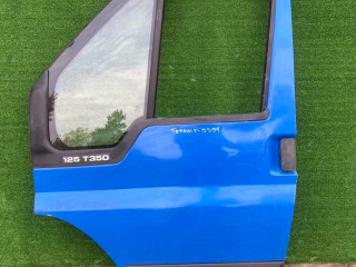 дверь передняя левая Ford Transit 6 поколение 2004