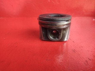 поршень Volkswagen Caddy 3 поколение 2006, 2.0 л., BDJ, дизель, 06A107065BN