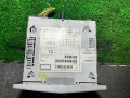 магнитола Opel Astra G 2006, 13190857 - фото №2