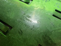 блок управления двигателем Audi A4 B6 2003, 1.9 л., 8E0907411 - фото №3