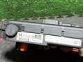 блок предохранителей Volvo V70 2 поколение 2004, 2.4 л., 30786646 - фото №5