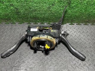 переключатель подрулевой (стрекоза) Audi A4 B6 2003, 8E0953549F