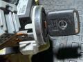рулевая колонка Nissan Primera P12 2006, 28590C9965 - фото №6