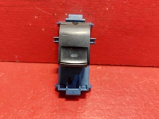 кнопка (выключатель) Toyota Avensis 3 поколение (T270) 2011, 2.0 л., 1AD-FTV, дизель, 8481005070
