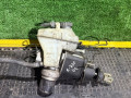 цилиндр тормозной главный Mercedes-Benz E-Класс W211/S211 2005, 2.2 л., A0004300312 - фото №3