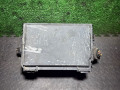 блок предохранителей Opel Corsa D 2008, 1.2 л., 13246936 - фото №6