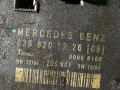 модуль управления двери Mercedes-Benz Vito W639 2007, 2.2 л., 6398201226 - фото №3
