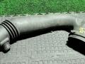 патрубок воздушного фильтра BMW X5 E53 2002, 13712248154 - фото №2