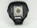 подушка безопасности водителя Citroen Jumper 1 поколение [рестайлинг] 2006, DW10TD, 7353213690 - фото №2
