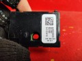 датчик угла поворота руля Volkswagen Golf 5 поколение 2007, 1K0959654 - фото №4