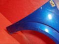 крыло Opel Astra H 2004, 1.4 л., Z 14 XEP, бензин, 93178667 - фото №5