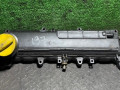 клапанная крышка Renault Megane 2 поколение 2005, 1.5 л., 8200379908 - фото №5