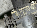 кран отопителя (печки) BMW 5 серия E60/E61 2005, 2.0 л., 1147412174 - фото №4