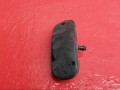 форсунка омывателя лобового стекла Volkswagen Golf 4 поколение 2006, 1T0955985 - фото №3