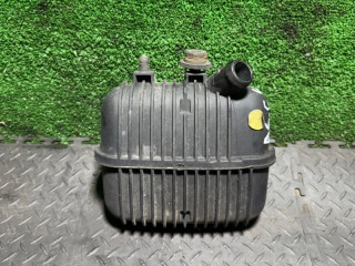 корпус воздушного фильтра Audi A4 B6 2005, 8E0129955