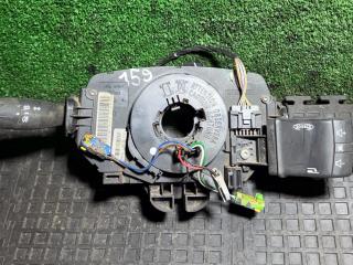 переключатель подрулевой (стрекоза) Renault Megane 2 поколение 2004, 8200213759