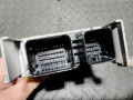 блок AirBag Ford Mondeo 4 поколение 2008, 1.8 л., 7S7T14B056AD - фото №3