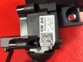 переключатель дворников Volkswagen Passat B6 2010, 3C5953502, 3C5953502B - фото №5
