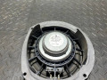 динамик высокочастотный (пищалка) SEAT Cordoba 2 поколение [рестайлинг] 2008, 1.2 л., 6L0035411 - фото №2