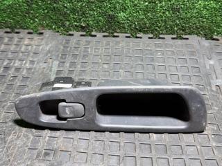 кнопка стеклоподъемника двери задней левой Volvo S40 1 поколение 1999, 30889757