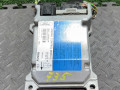 блок AirBag Ford Focus 1 поколение [рестайлинг] 2004, 1.8 л., 2M5T14B056DE - фото №2