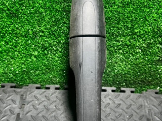 ручка наружная Mercedes-Benz Vito W639 2004, A000760