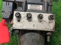блок ABS Nissan Almera N16 2002, 265800330 - фото №6