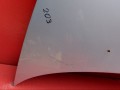 капот Volvo S40 2 поколение [рестайлинг] 2009, 31371415 - фото №6