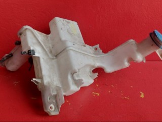 бачок омывателя Volkswagen Passat B6 2009, 3C0955453P