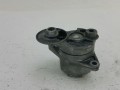 ролик натяжителя Mercedes-Benz Vito W639 2006, 2.2 л., OM 646.982, дизель - фото №3