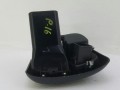дефлектор подачи воздуха Citroen Jumper 1 поколение 2002, DW10TD / 2.0 HDI - фото №4