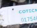 КПП механическая (МКПП) Audi A4 B6 2004, GBQ - фото №5
