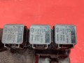 блок реле Nissan Qashqai 1 поколение J10 2008, 1.5 л., K9K, дизель, 25237AM600 - фото №5