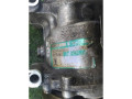компрессор кондиционера Ford Fusion 1 поколение 2004, SD6V12 - фото №3