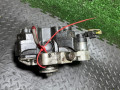 ТНВД Hyundai Santa Fe 2 поколение (CM) 2008, 445010121 - фото №7