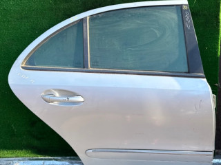 дверь задняя правая Mercedes-Benz E-Класс W211/S211 2004